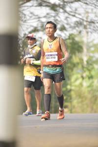 BIB: 41113
                            <button type="button" onclick="openModal(8322012)" class="btn btn-primary btn-sm float-right btn-popup" data-toggle="modal" data-target=".modal-high-quality">
                        <i class="fas fa-shopping-cart"></i> Add to Cart
                    </button>
                                            <button type="button" onclick="isThisMe(8322012, true)" class="btn btn-success btn-sm float-right btn-popup btn-isme hidden" data-toggle="tooltip" data-placement="bottom" title="นี่คือรูปของคุณใช่ไหม คลิกที่นี่เพื่อเอาเข้าอัลบั้ม">
                        <i class="fas fa-plus"></i> Add to album
                    </button>
                    <button type="button" onclick="isThisMe(8322012, false)" class="btn btn-warning btn-sm float-right btn-popup btn-isnotme hidden">
                        <i class="fas fa-ban"></i> Remove from album
                    </button>